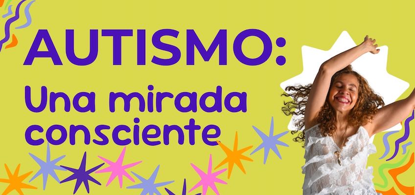 5 características de los hijos con autismo